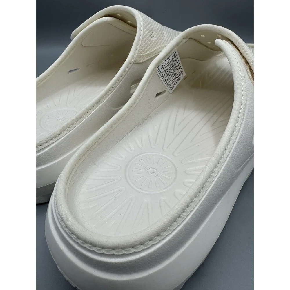 Ugg Men’s PeakMod Slide Size: 11